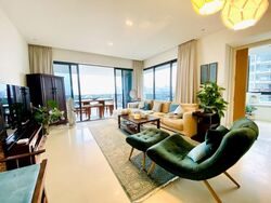 Trilight (D11), Condominium #589712551